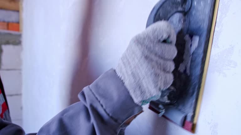 Best Industrial Mold Remediation  in Hickman, KY