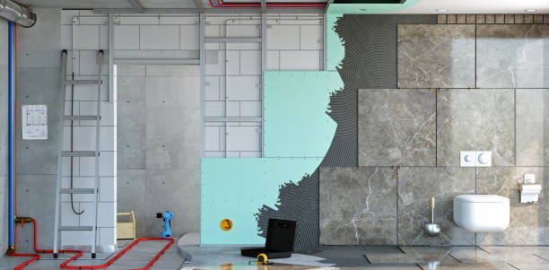 Best Residential Mold Inspection & Testing  in Hickman, KY